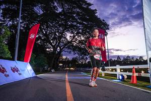 BIB: 
                            <button type="button" onclick="openModal(26540917)" class="btn btn-primary btn-sm float-right btn-popup" data-toggle="modal" data-target=".modal-high-quality">
                        <i class="fas fa-shopping-cart"></i> Add to Cart
                    </button>
                                            <button type="button" onclick="isThisMe(26540917, true)" class="btn btn-success btn-sm float-right btn-popup btn-isme hidden" data-toggle="tooltip" data-placement="bottom" title="นี่คือรูปของคุณใช่ไหม คลิกที่นี่เพื่อเอาเข้าอัลบั้ม">
                        <i class="fas fa-plus"></i> Add to album
                    </button>
                    <button type="button" onclick="isThisMe(26540917, false)" class="btn btn-warning btn-sm float-right btn-popup btn-isnotme hidden">
                        <i class="fas fa-ban"></i> Remove from album
                    </button>